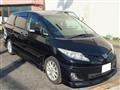 2012 Toyota Estima