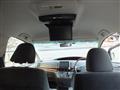 2012 Toyota Estima