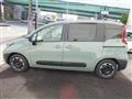2025 Toyota Sienta