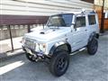 1998 Suzuki Jimny