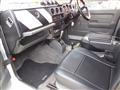 1998 Suzuki Jimny
