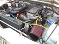 1998 Suzuki Jimny