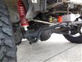 1998 Suzuki Jimny