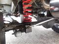 1998 Suzuki Jimny