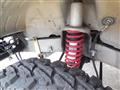 1998 Suzuki Jimny