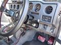 1998 Suzuki Jimny