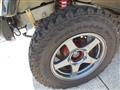 1998 Suzuki Jimny