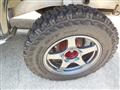1998 Suzuki Jimny