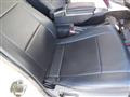 1998 Suzuki Jimny