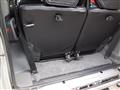1998 Suzuki Jimny