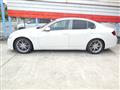 2010 Nissan Skyline