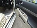 2010 Nissan Skyline