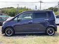 2013 Subaru Stella