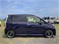 2013 Subaru Stella