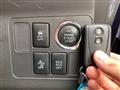 2013 Subaru Stella