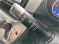 2013 Subaru Stella