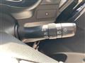 2013 Subaru Stella