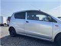 2009 Daihatsu Mira