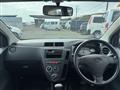 2009 Daihatsu Mira