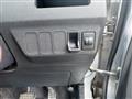 2009 Daihatsu Mira