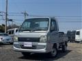 2007 Subaru Sambar