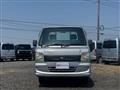 2007 Subaru Sambar
