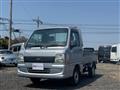 2007 Subaru Sambar