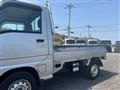 2007 Subaru Sambar