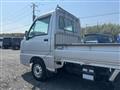 2007 Subaru Sambar