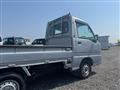 2007 Subaru Sambar