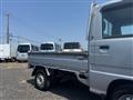 2007 Subaru Sambar