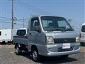 2007 Subaru Sambar