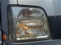 2007 Subaru Sambar