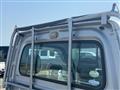 2007 Subaru Sambar
