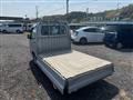 2007 Subaru Sambar