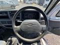 2007 Subaru Sambar