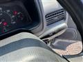 2007 Subaru Sambar