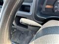 2007 Subaru Sambar