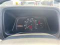 2007 Subaru Sambar