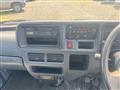 2007 Subaru Sambar