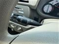 2011 Suzuki Alto