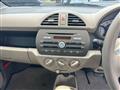 2011 Suzuki Alto