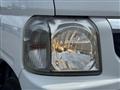 2003 Honda Acty Truck