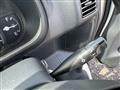 2003 Honda Acty Truck