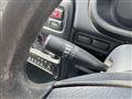 2003 Honda Acty Truck