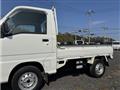 1999 Subaru Sambar