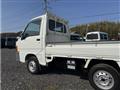 1999 Subaru Sambar