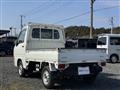 1999 Subaru Sambar