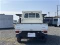1999 Subaru Sambar
