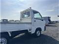 1999 Subaru Sambar